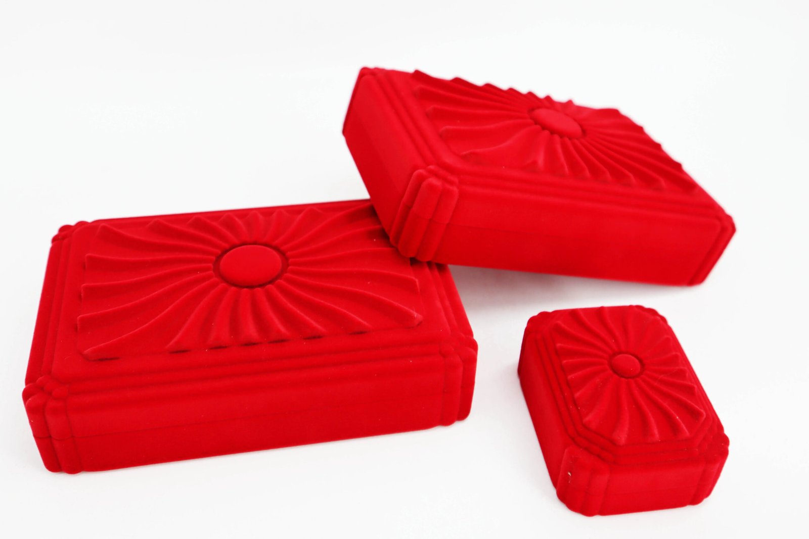 img_alibaba_1749462501_3.jpeg 4