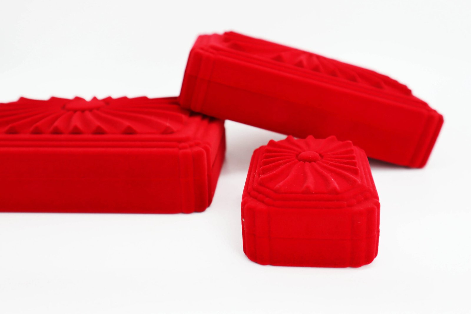 img_alibaba_1749462501_4.jpeg 5