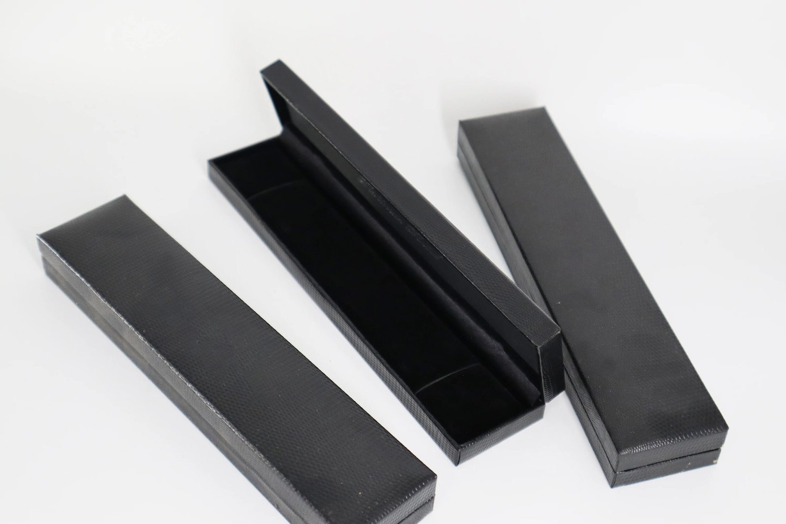 img_alibaba_1749462888_1.jpeg 2