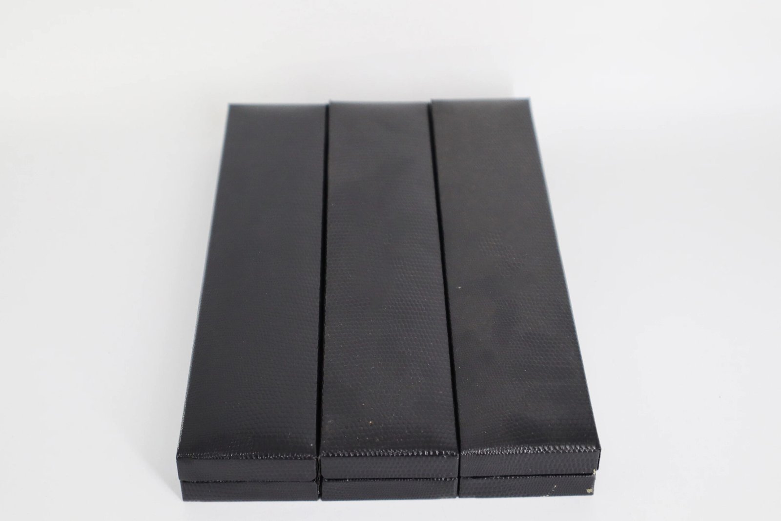 img_alibaba_1749462888_3.jpeg 4