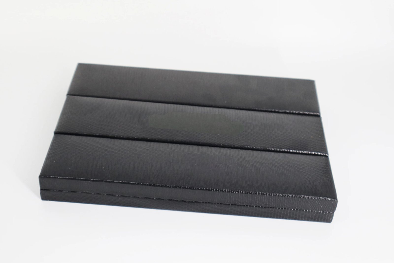 img_alibaba_1749462889_4.jpeg 5