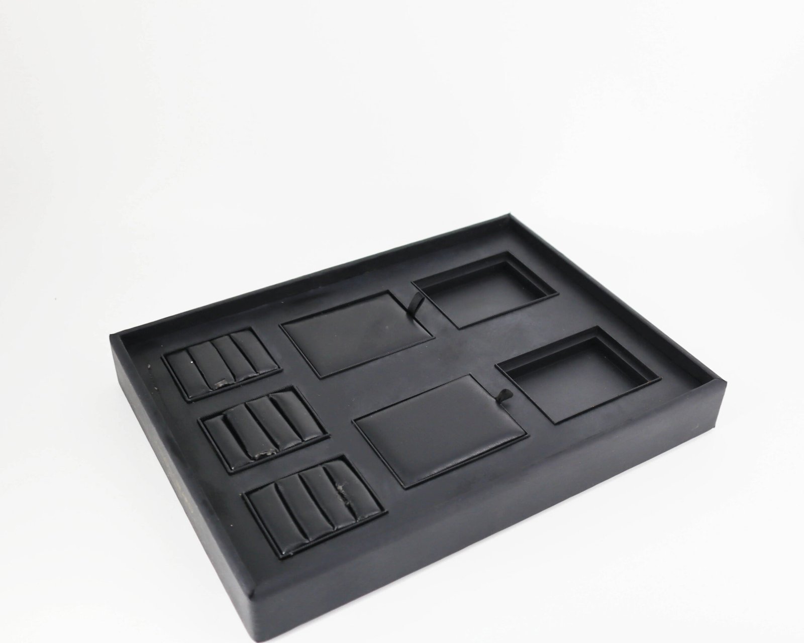 img_alibaba_1749463001_1.jpeg 2