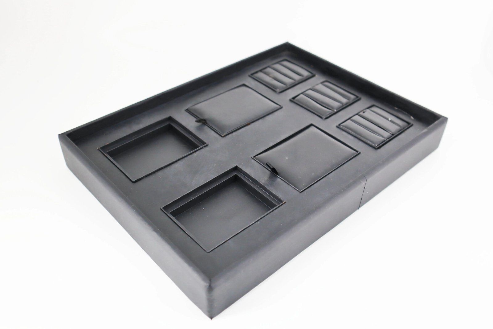 img_alibaba_1749463002_2.jpeg 3