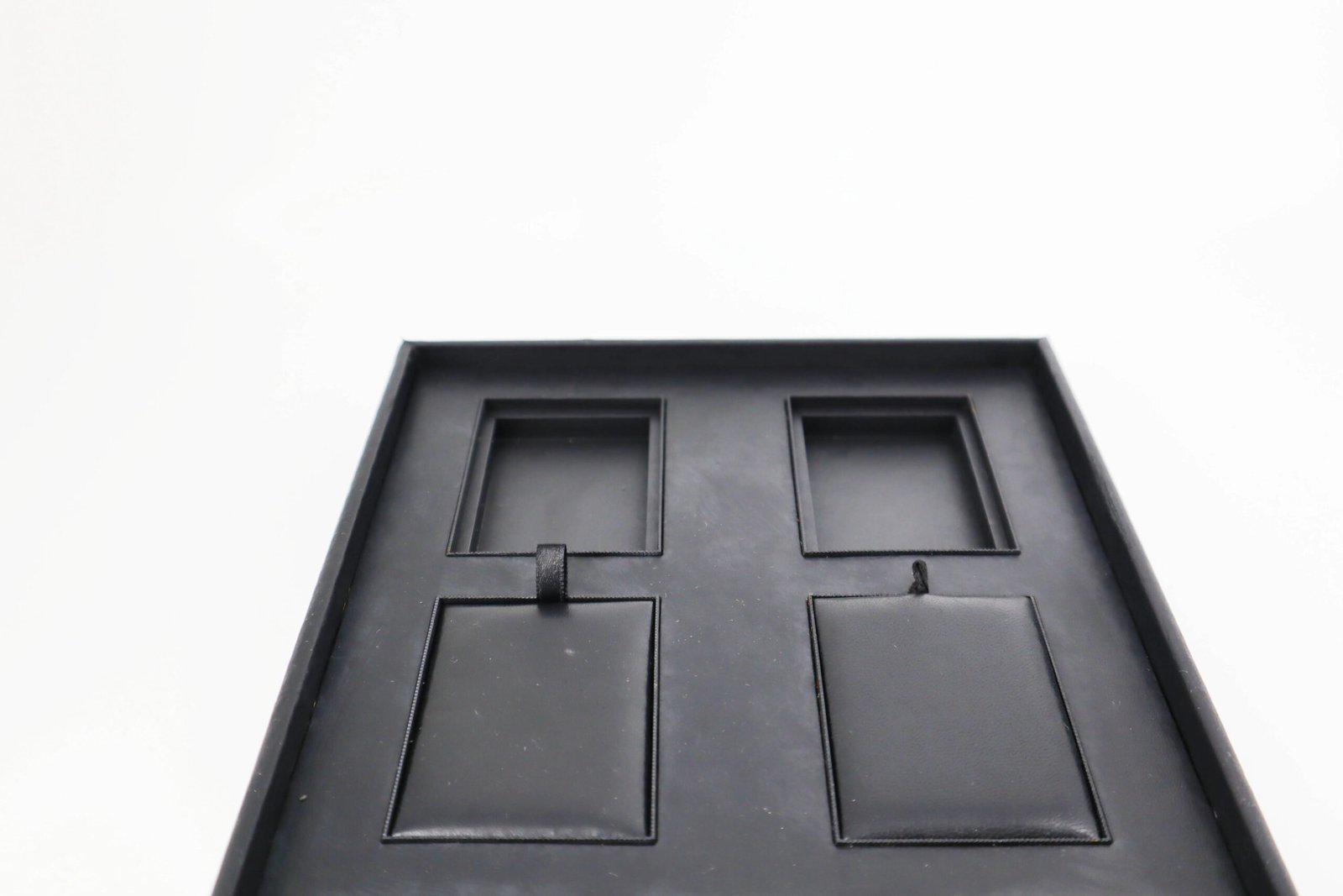 img_alibaba_1749463002_3.jpeg 4