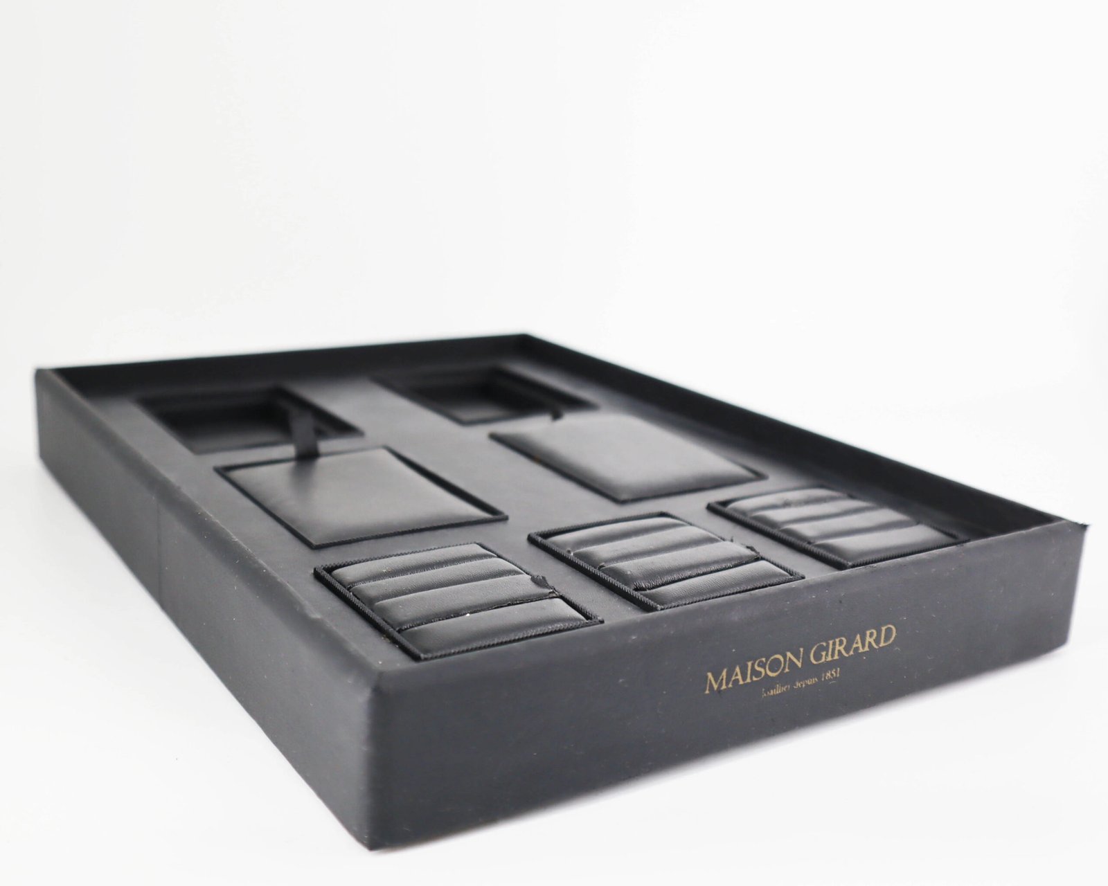 img_alibaba_1749463003_4.jpeg 5